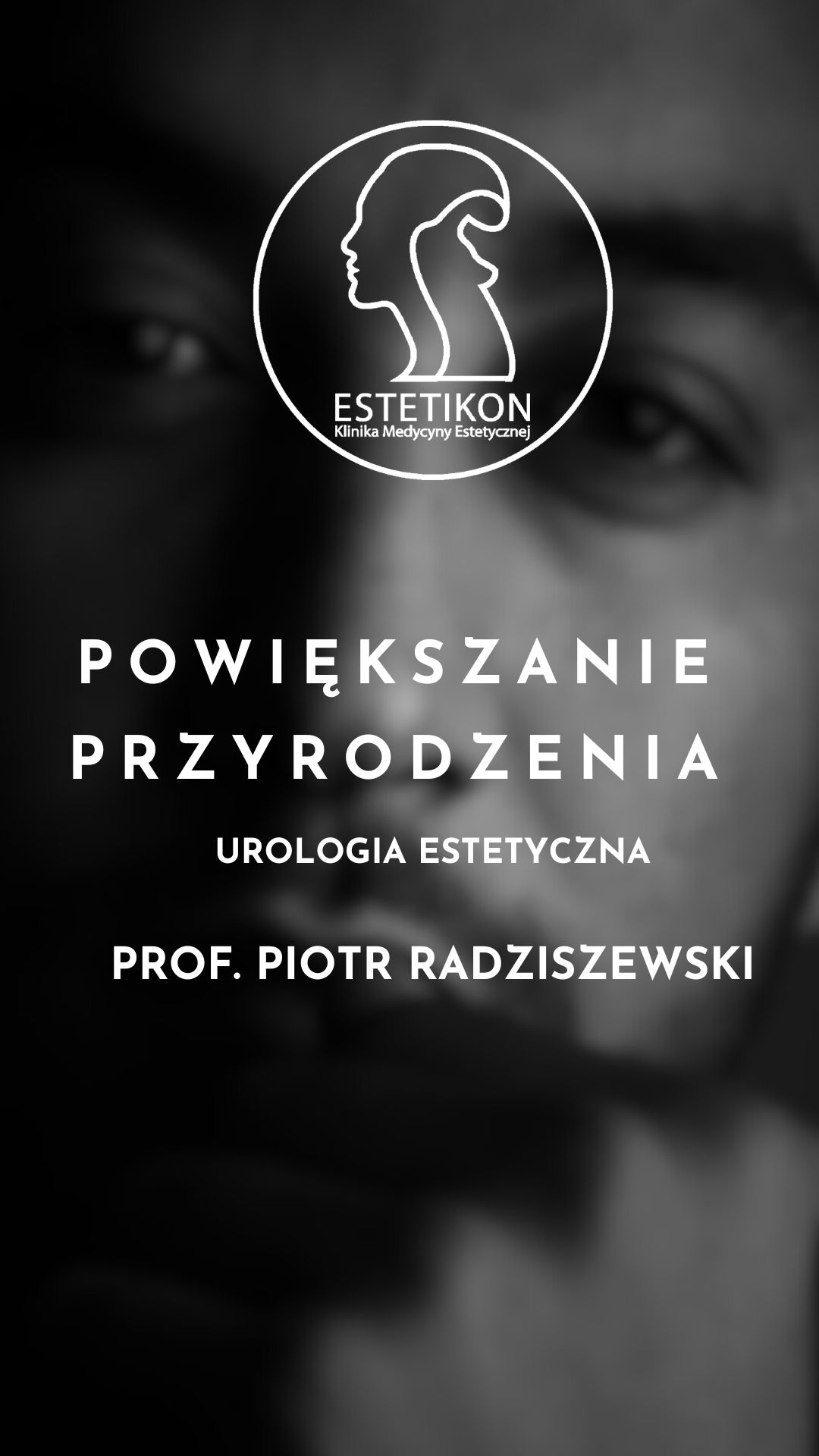 powiększanie prącia